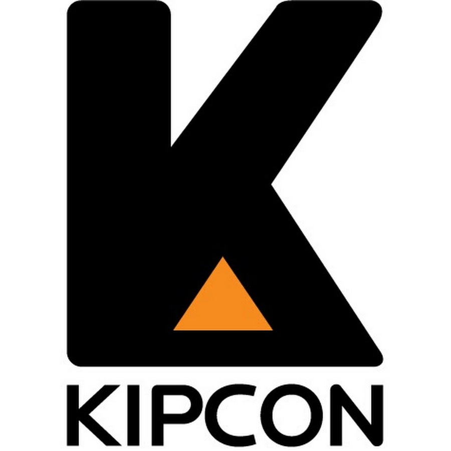 Kipcon Engineering