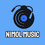 Nimol Music-ចម្រៀង