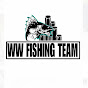 WWFishingTeam