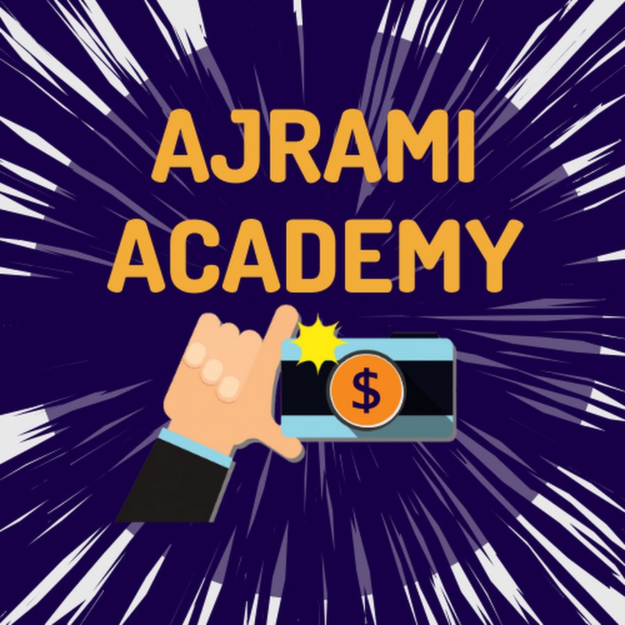 Ajrami Academy