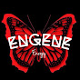 ENGENE ARTBOX