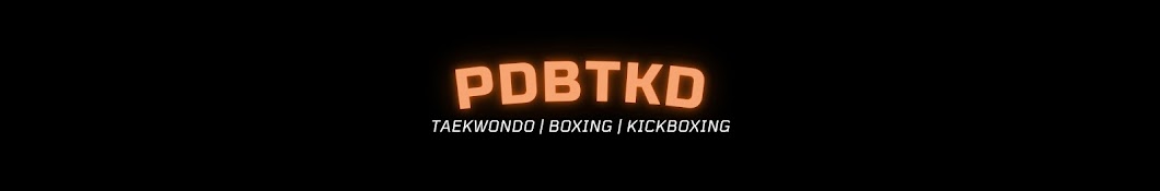 pdbtkd