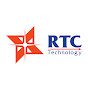 RTC Technology Viet Nam JSC