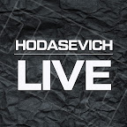 Hodasevich-LIVE