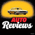 Auto Reviews