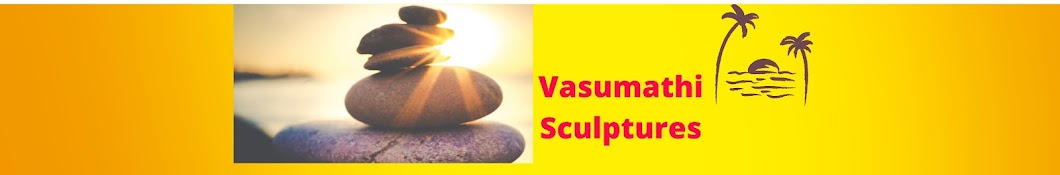 Vasumathi Sculpture