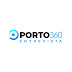 PORTO 360°