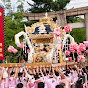 Himeji Autumn Festival Channel