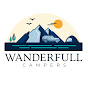 Wanderfull Campers