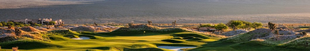 Las Vegas Paiute Golf Resort