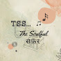 TSS - The Soulful सफ़र