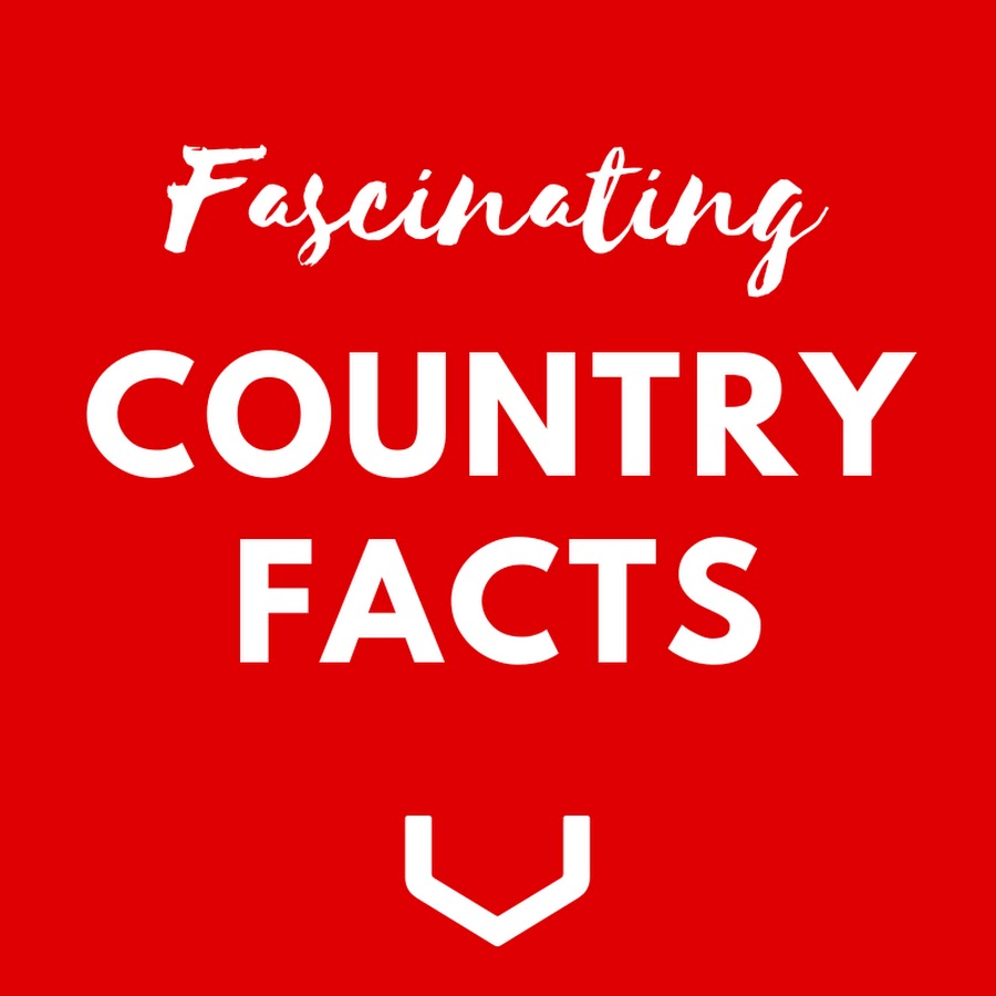 country-facts-youtube