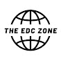 The EDC Zone