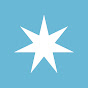 Maersk kadet