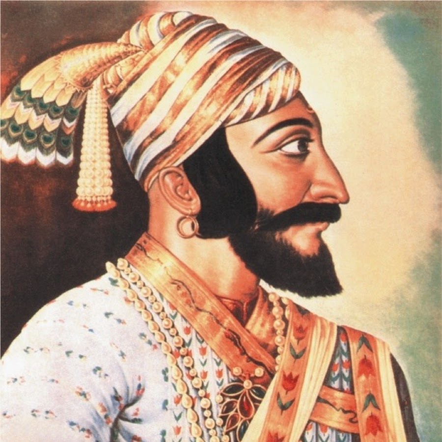 Индийский исторические. Шиваджи Бхонсле. Shivaji Maharaj царь Индии. Раджа. Правители Индии цари Раджи.