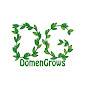 domengrows