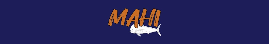 MAHI