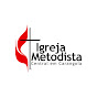 Metodista Central Carangola