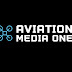 Aviation Media One