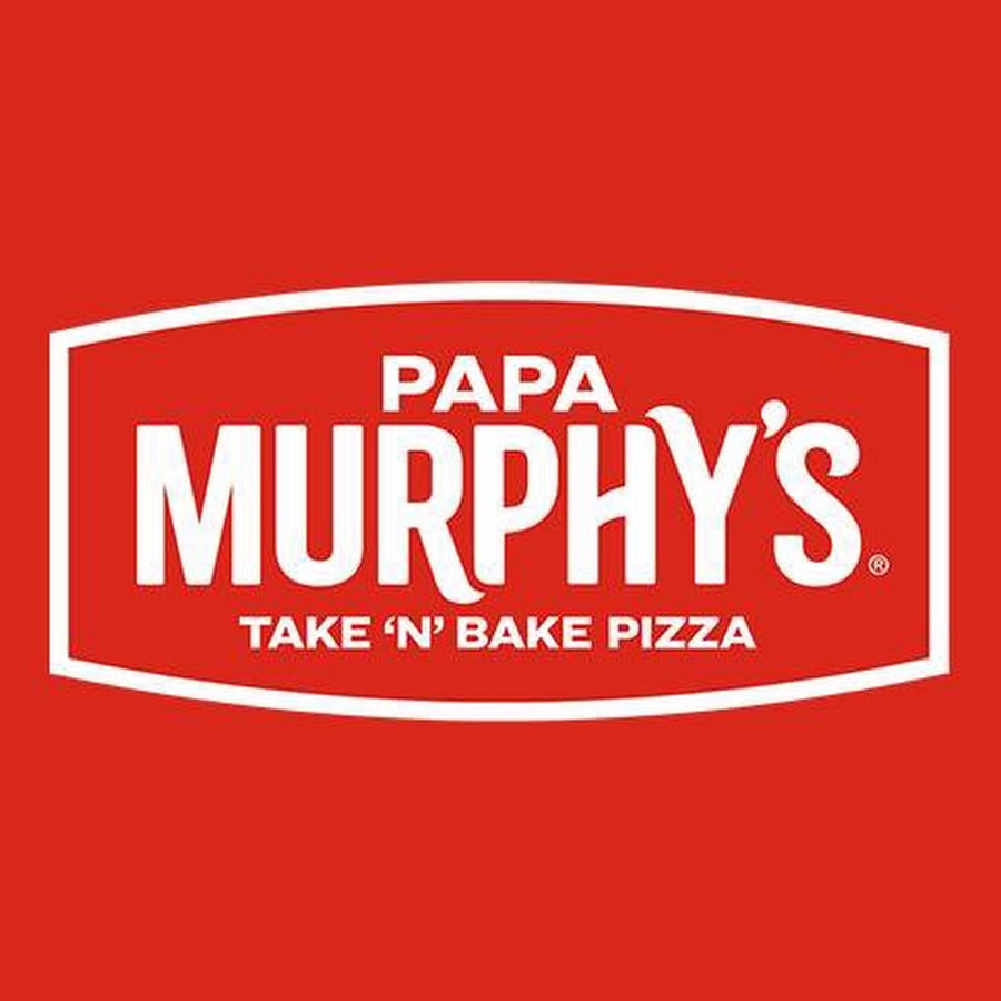 Papa Murphy's 