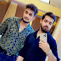 Singhal Brotherz