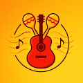 Artist Thumbnail