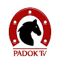 Padok TV