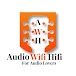 AudioWifiHifi