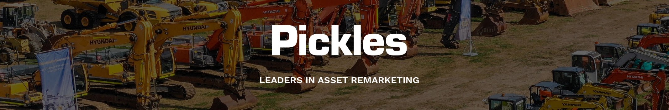 pickles car auctions buy now