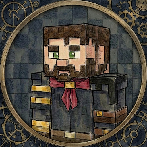FatihMC