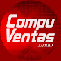 CompuVentas CONTPAQi