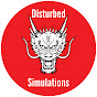 Disturbed Simulations