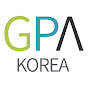 GPA KOREA