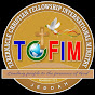 TCFIM