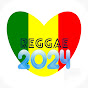 Reggae 2024