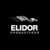 Elidor Productions