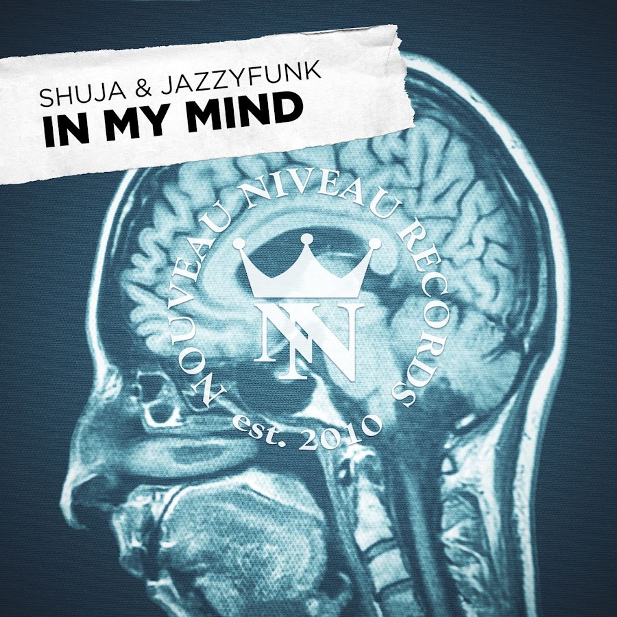 In my mind. Дуноро in my Mind. Krank in my Mind Original Mix. Хит my Mind. In my Mind in my.