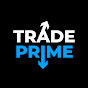 Trade Prime