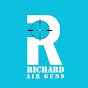 Richard Air Guns