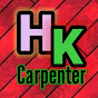 HK Carpenter