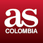 AS Colombia