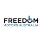 Freedom Motors Australia