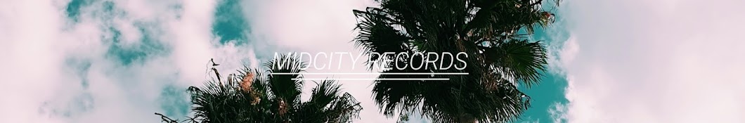 Midcity Records