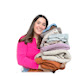 Knits by Mandy