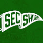 SEC Shorts