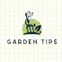 Garden Tips