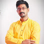 Astrologer Satyajit Shastri