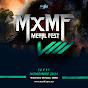 MxMF