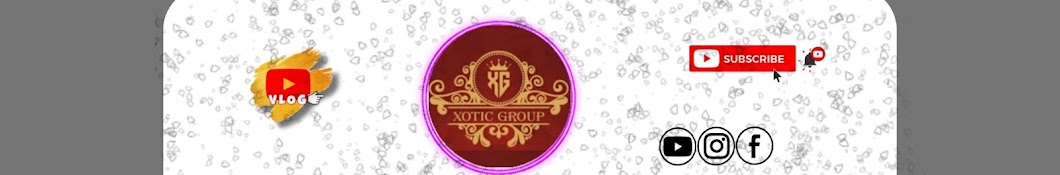 Xotic Group