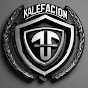 Kalefacion Gaming 🎮